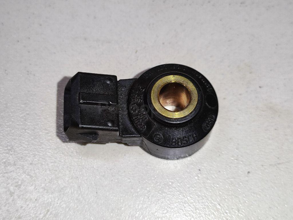 Датчик детонации