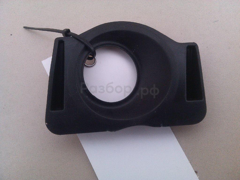 Накладка (кузов внутри)