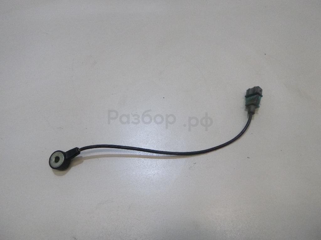 Датчик детонации