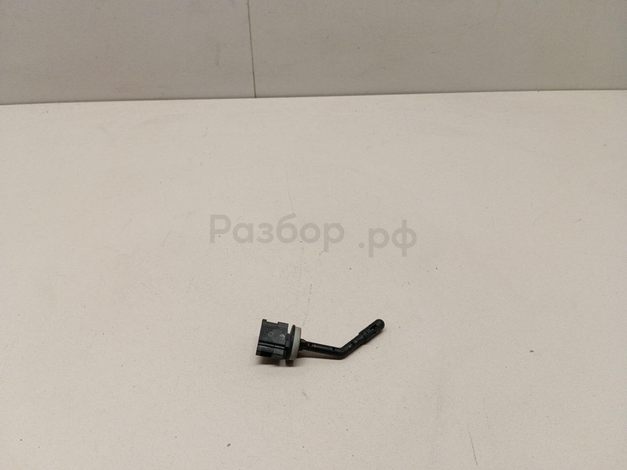 Датчик температуры