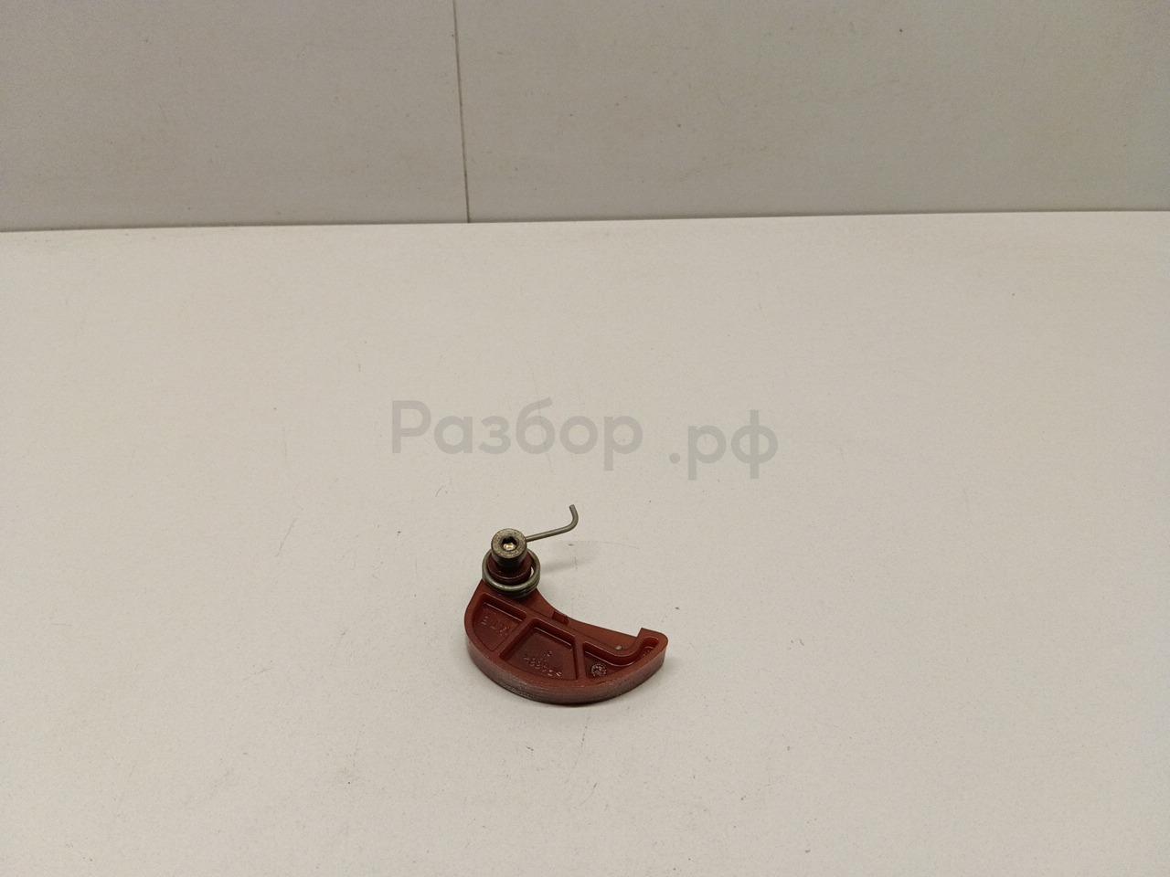 Натяжитель цепи