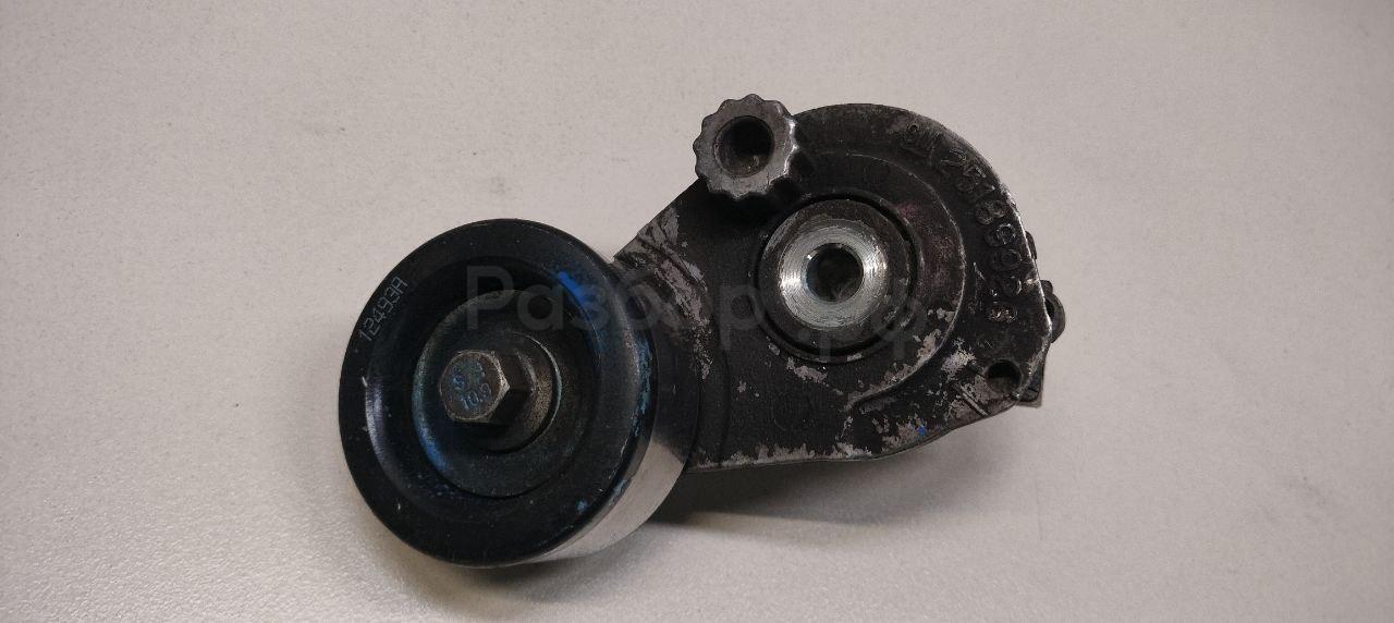 Натяжитель ремня