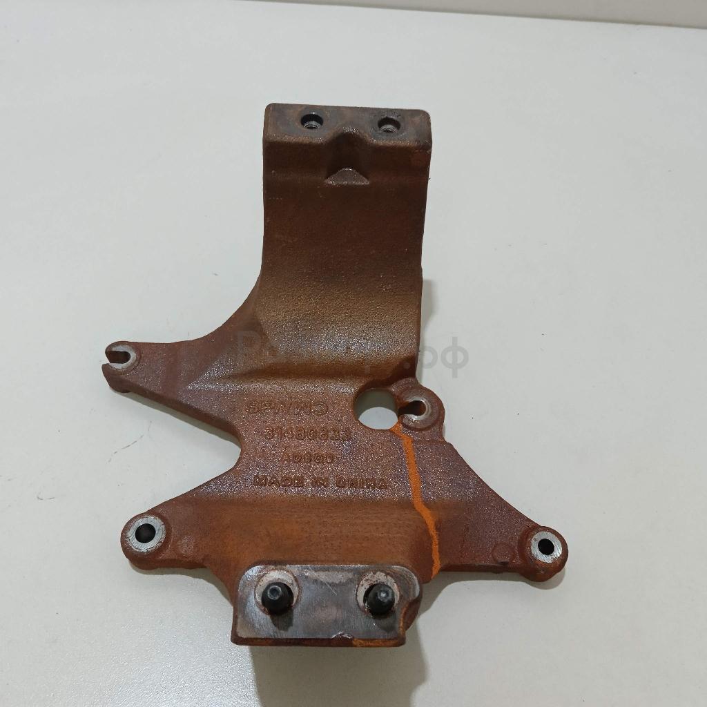 Кронштейн (сопут. товар)