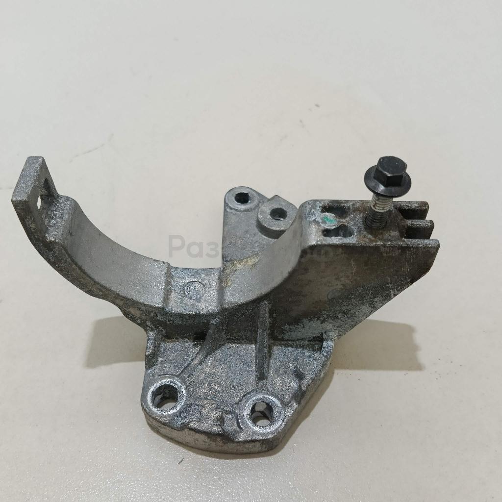 Кронштейн (сопут. товар)