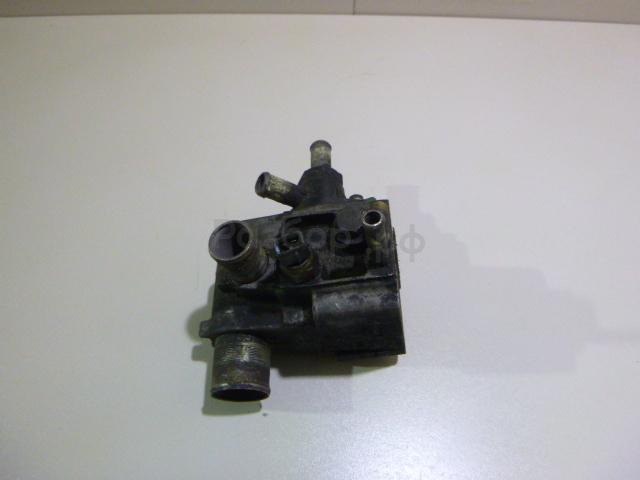 Корпус термостата