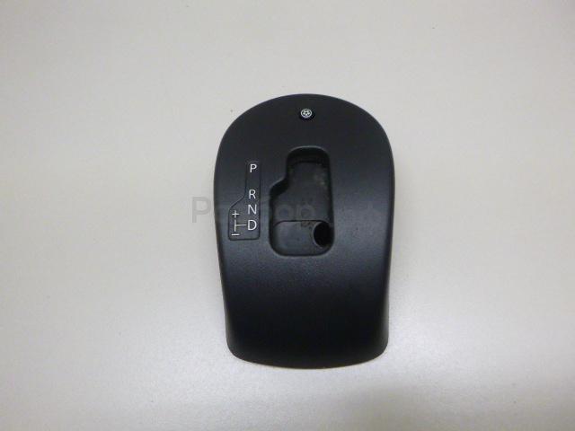 Накладка (кузов внутри)