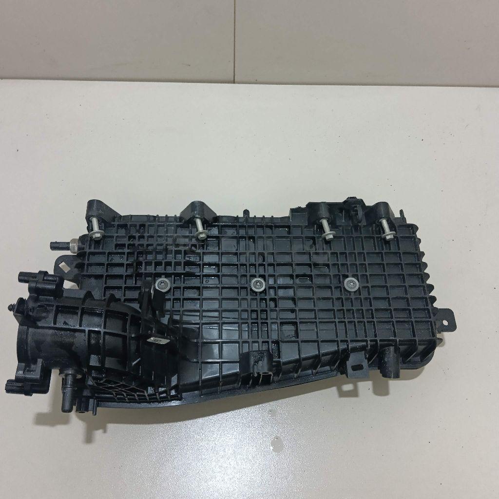 Коллектор впускной