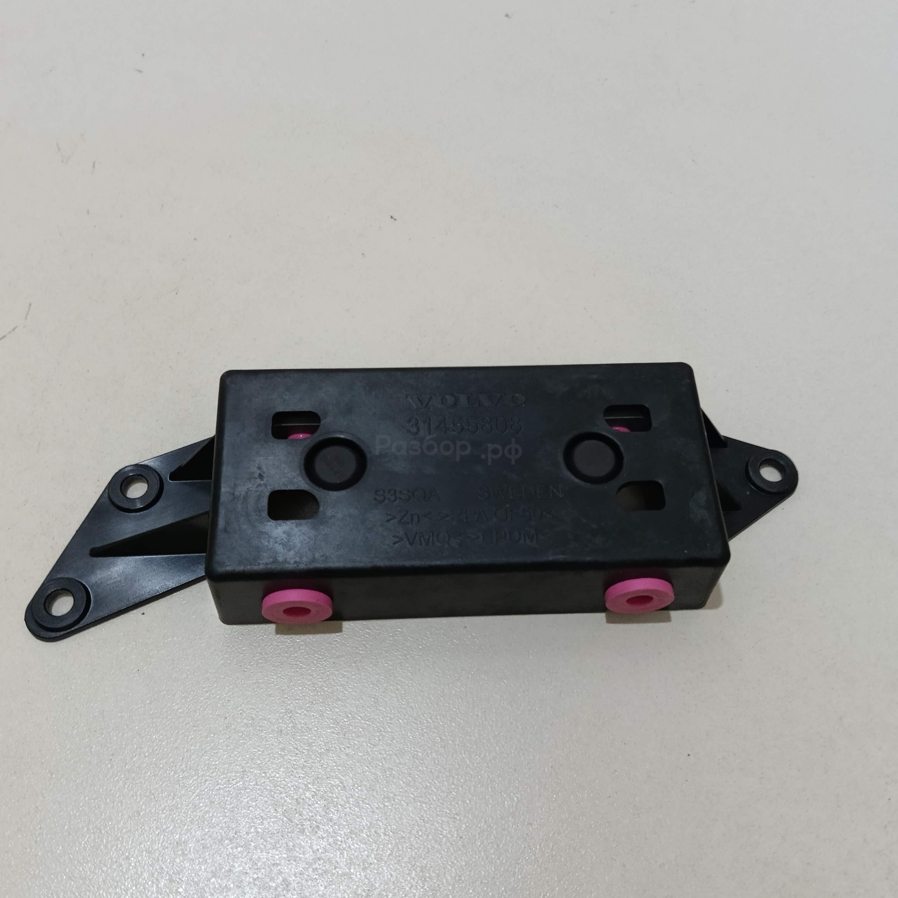 Кронштейн (сопут. товар)