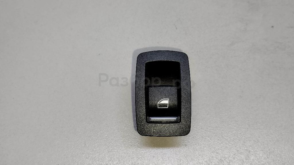 Кнопка стеклоподъемника