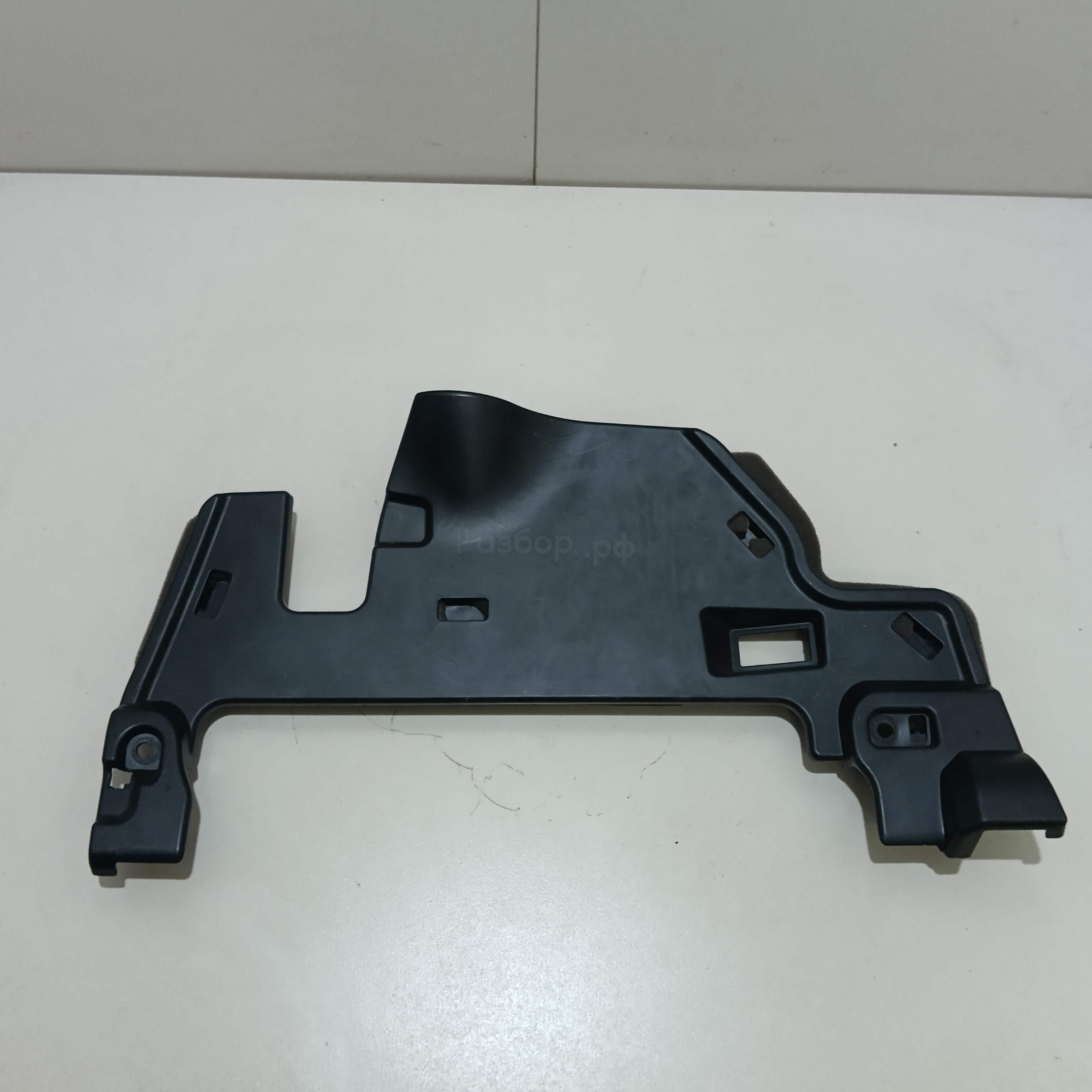 Кронштейн (сопут. товар)