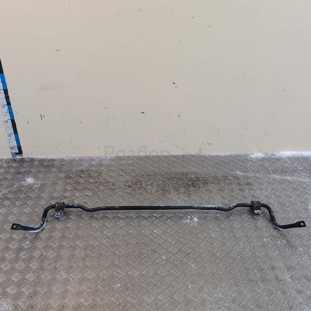 Стабилизатор задний