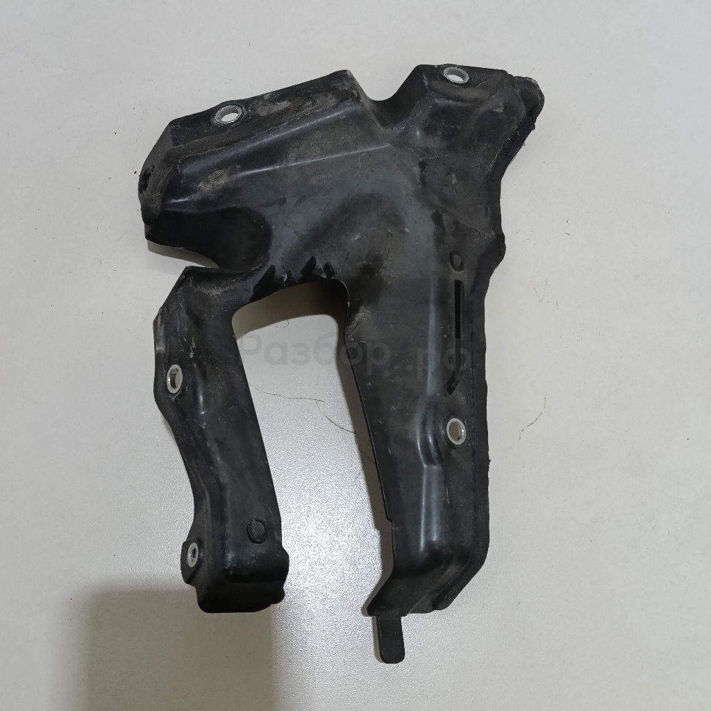 Кронштейн (сопут. товар)