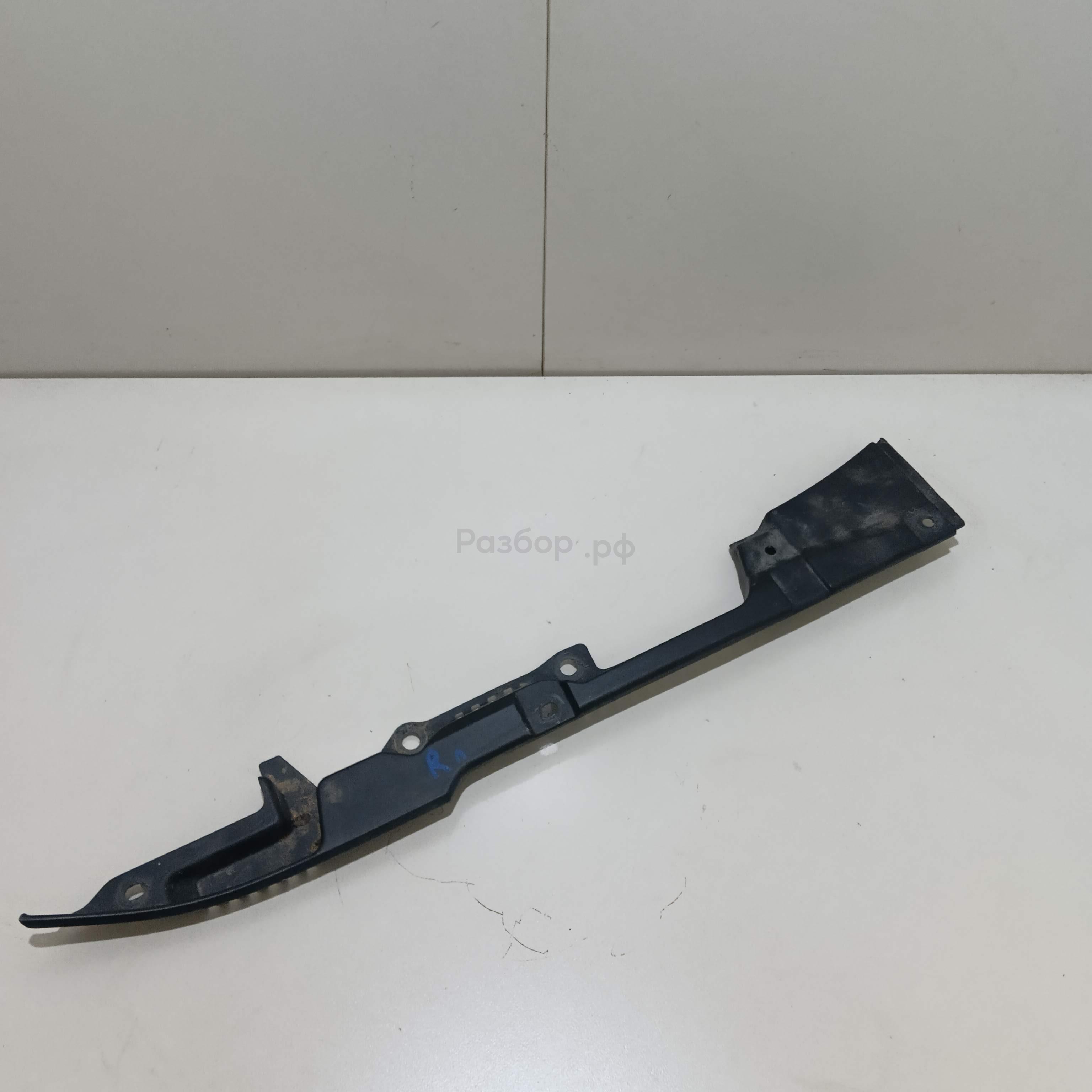 Накладка (кузов наружные)