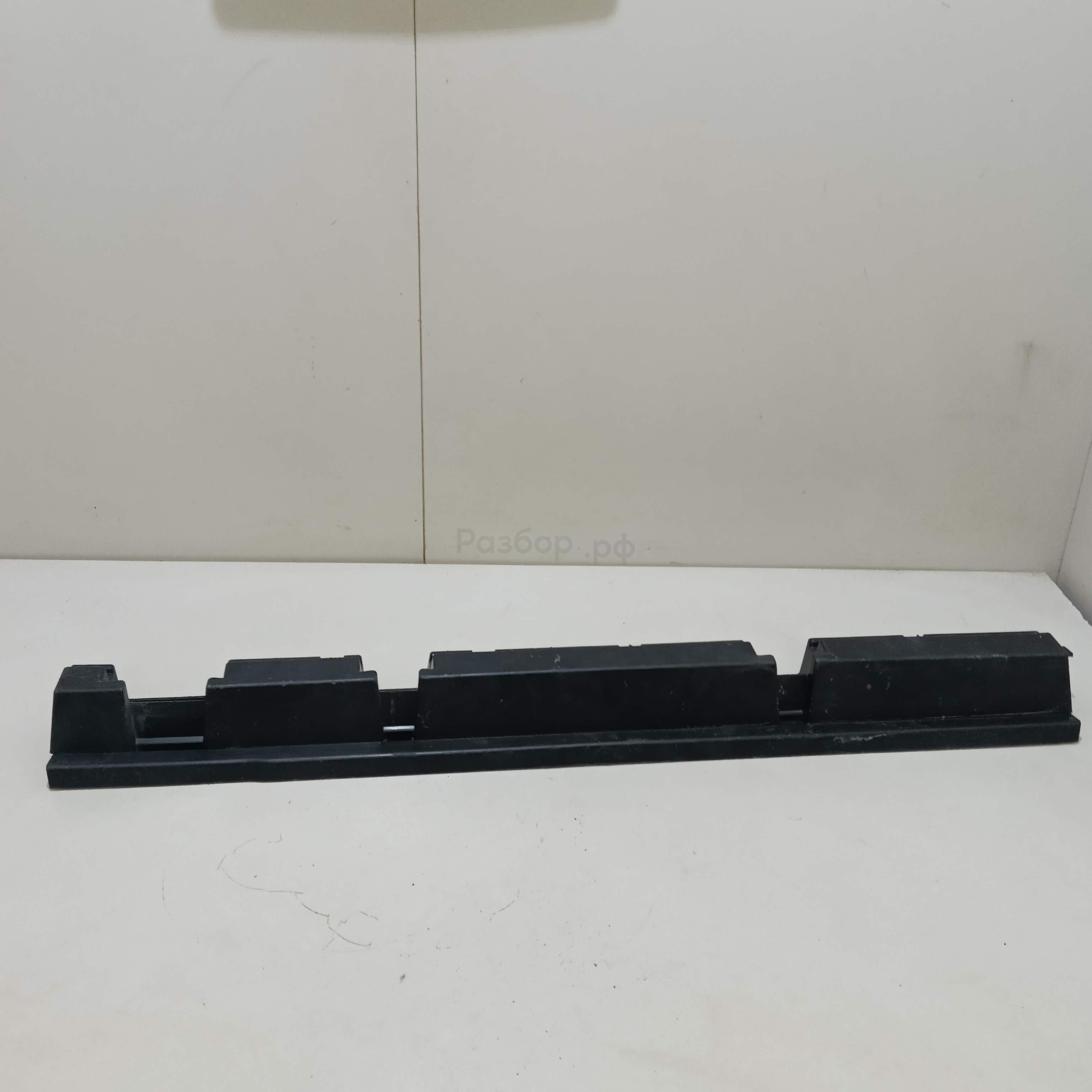 Кронштейн (сопут. товар)