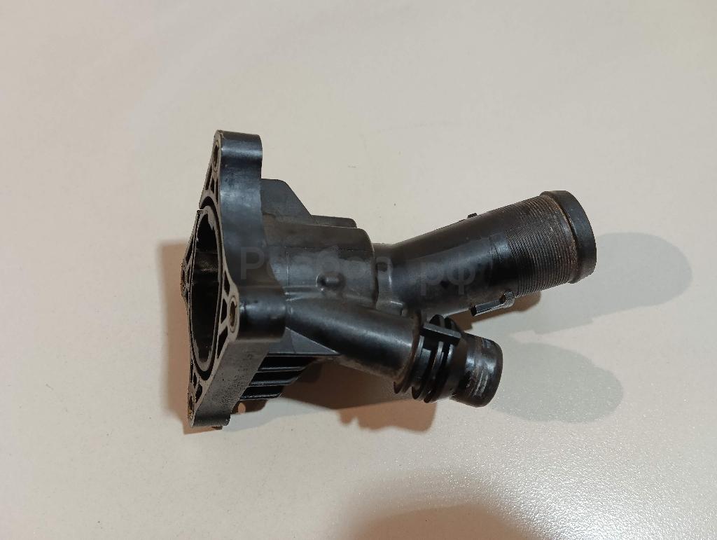 Корпус термостата