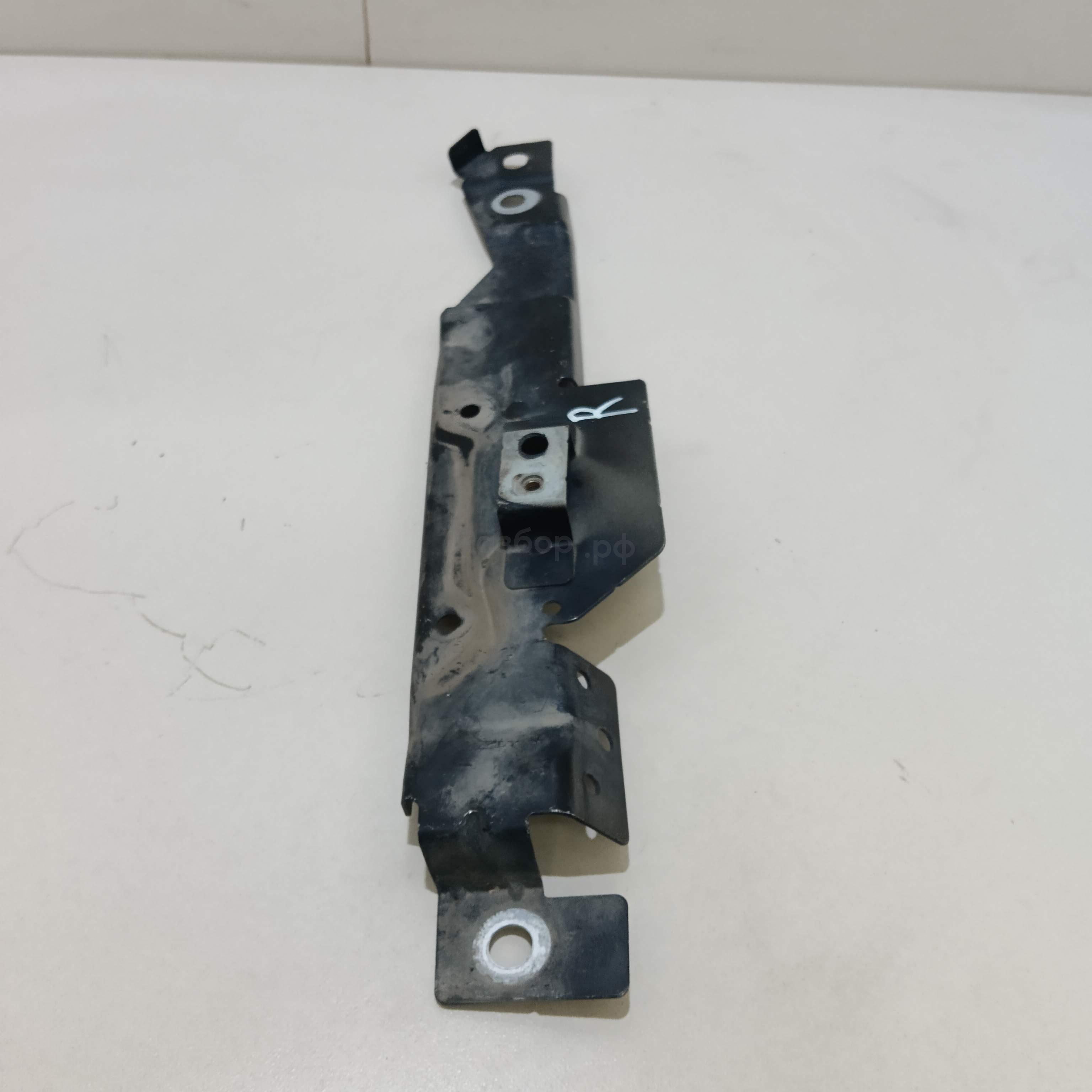 Кронштейн (сопут. товар)