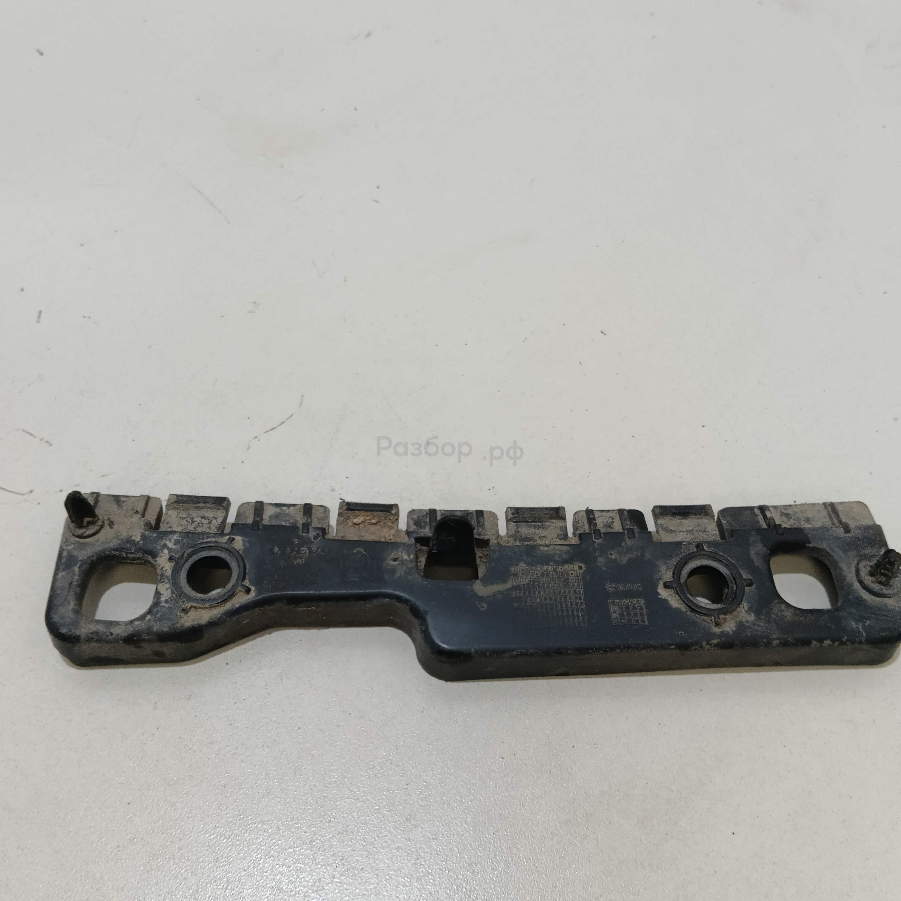 Кронштейн (сопут. товар)