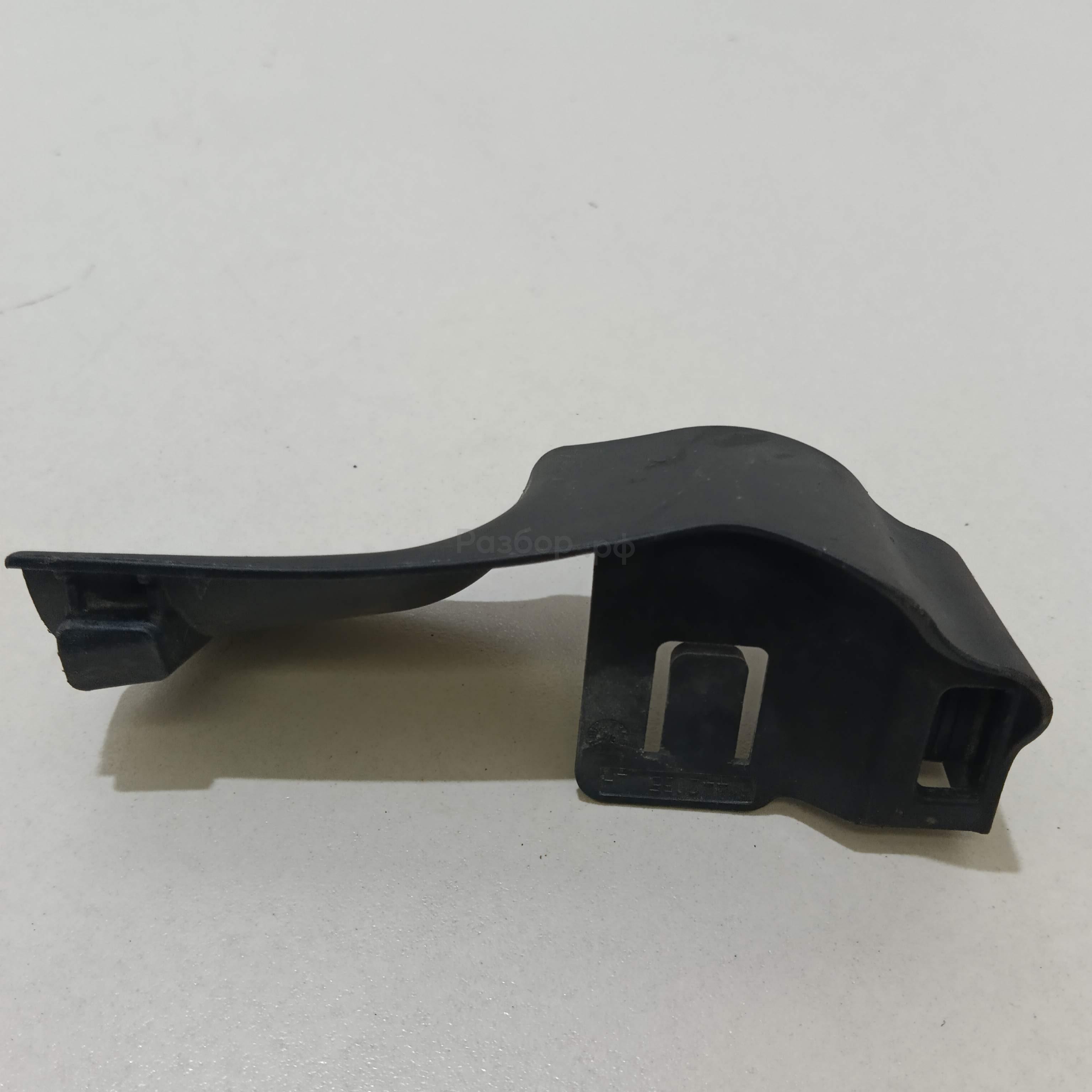 Накладка (кузов наружные)