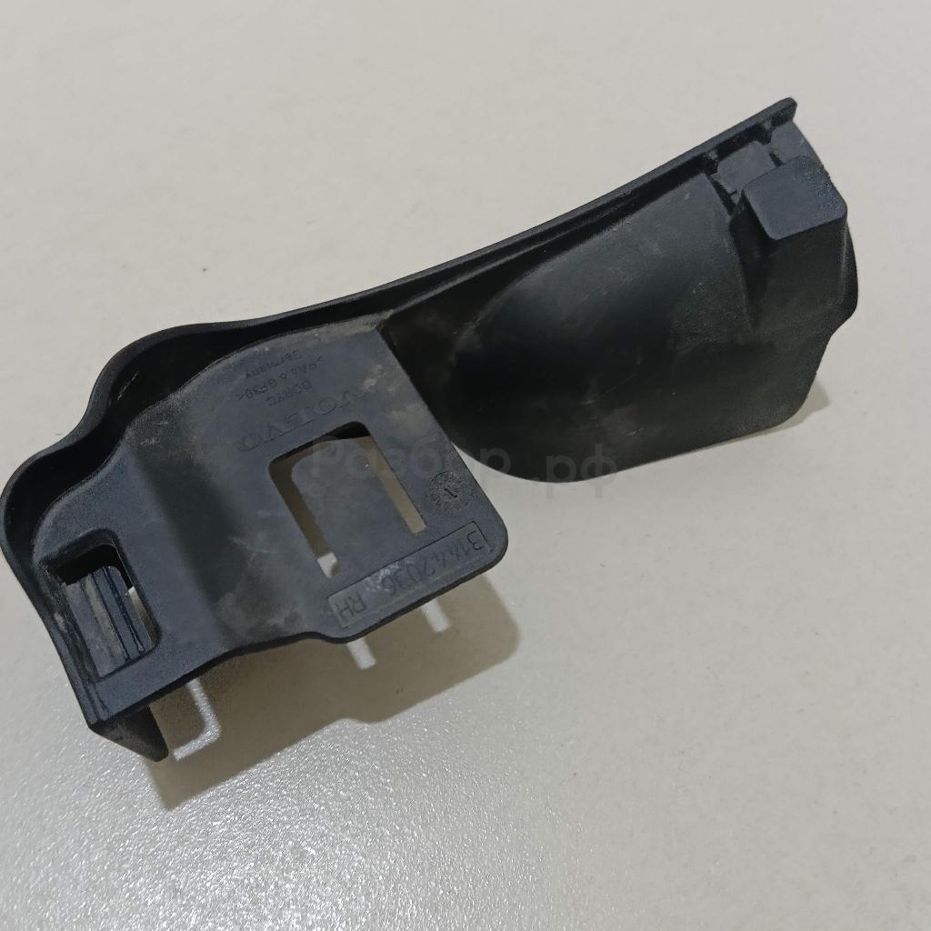 Накладка (кузов наружные)