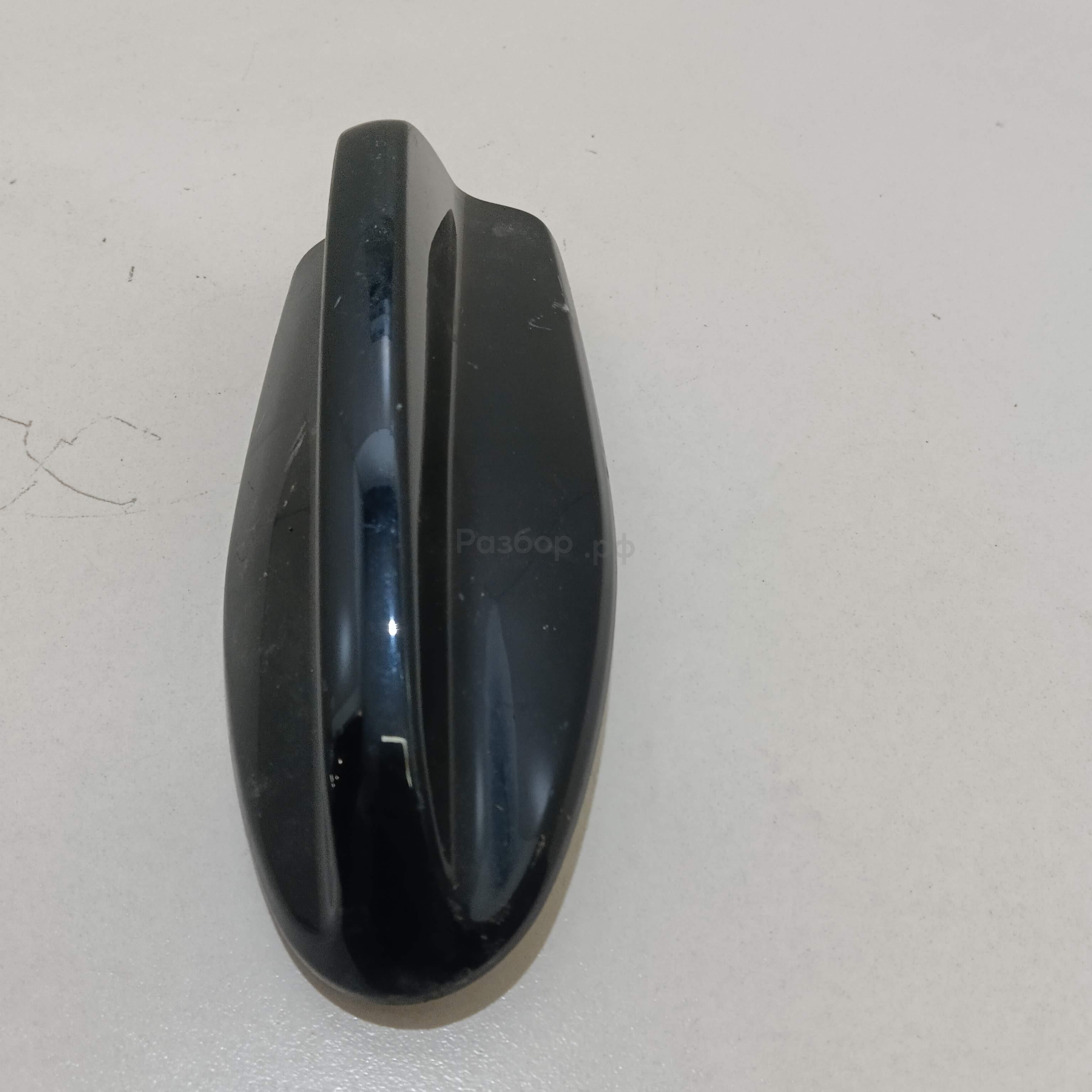 Накладка (кузов наружные)