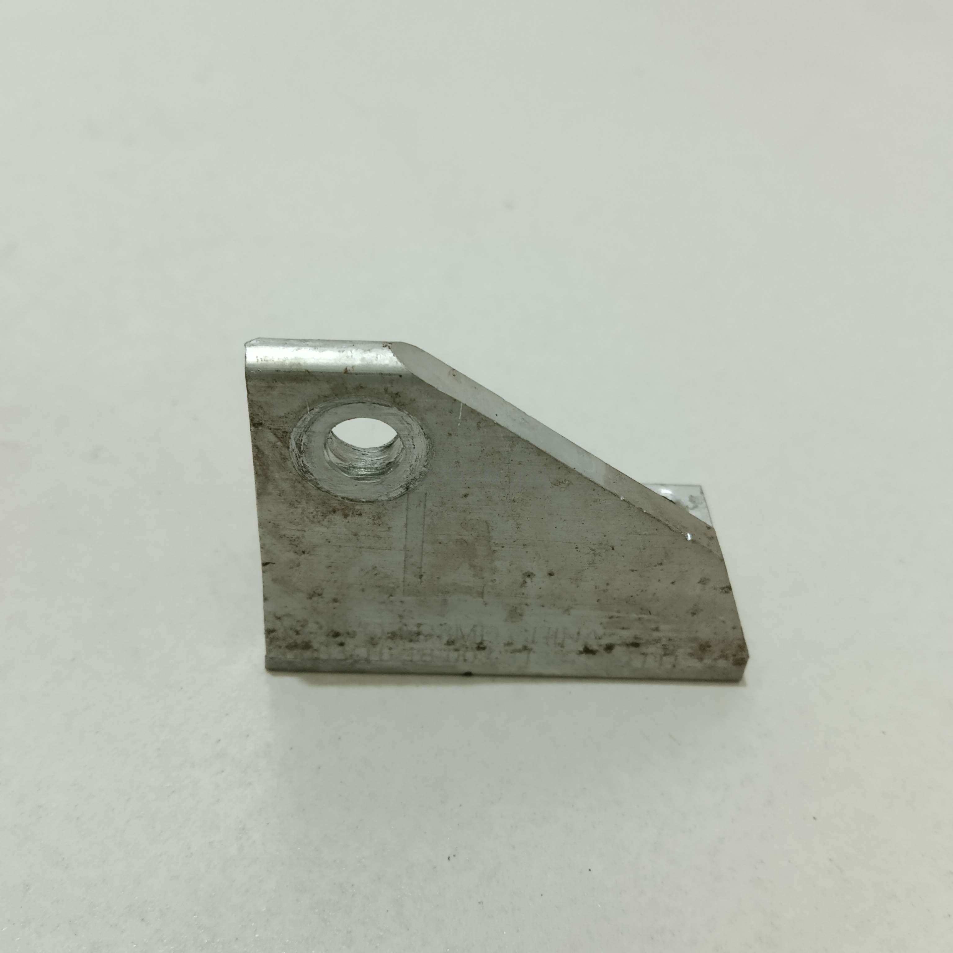 Кронштейн (сопут. товар)