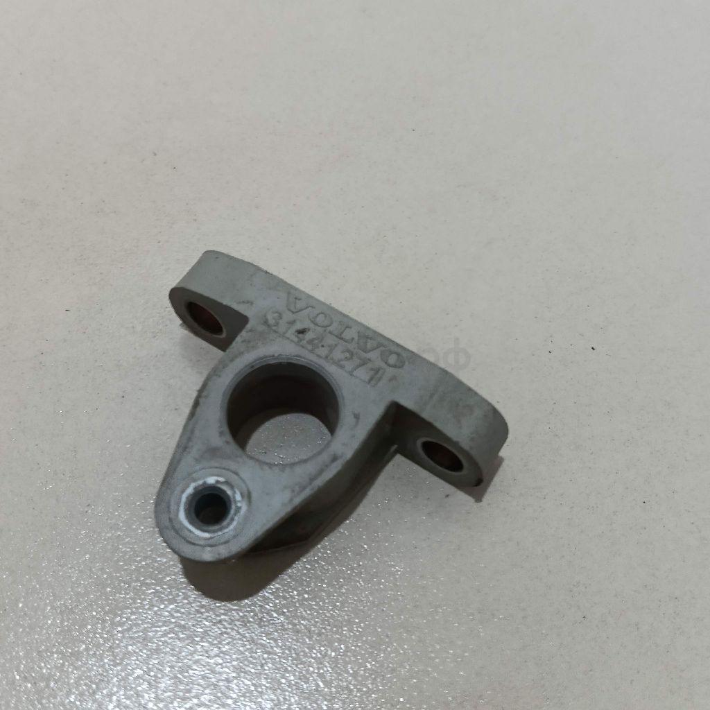 Кронштейн (сопут. товар)