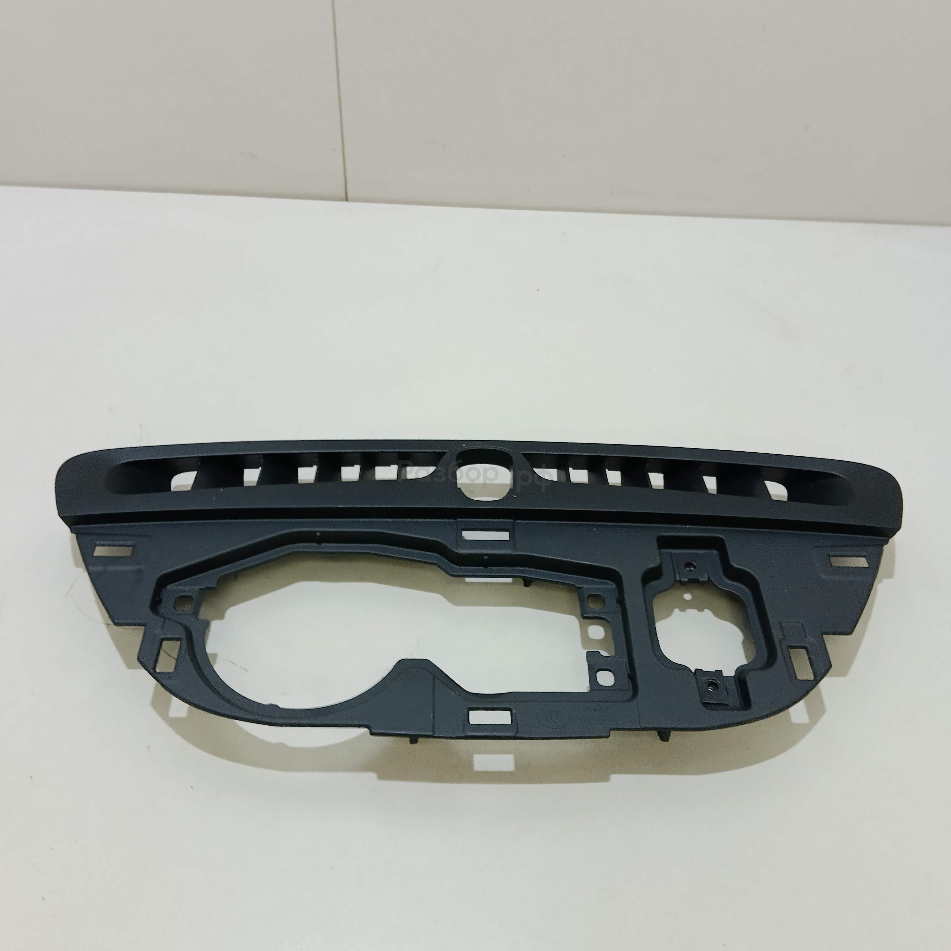 Кронштейн (сопут. товар)