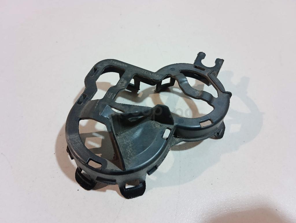 Кронштейн (сопут. товар)