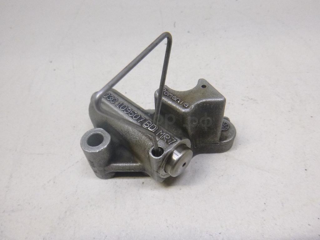 Натяжитель цепи