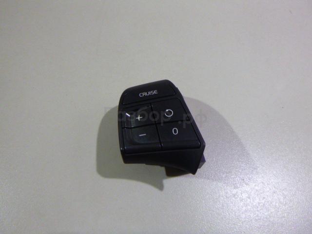 Блок кнопок