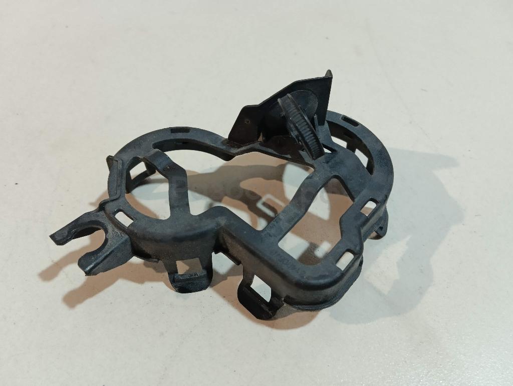 Кронштейн (сопут. товар)