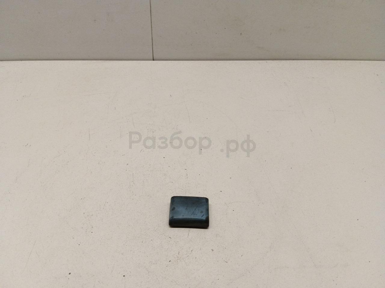 Накладка (кузов внутри)