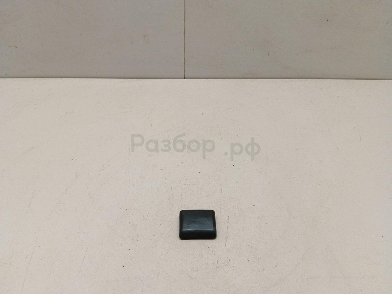 Накладка (кузов внутри)