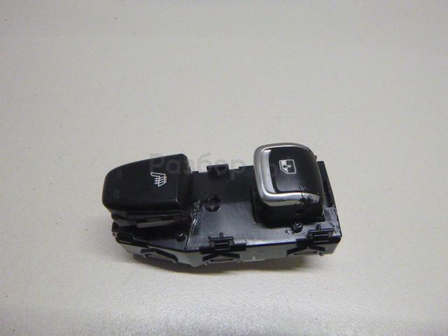 Кнопка стеклоподъемника