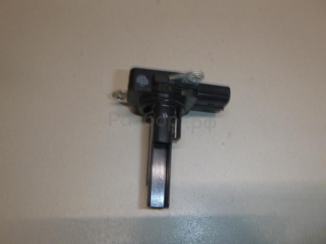 Расходомер воздуха (массметр)