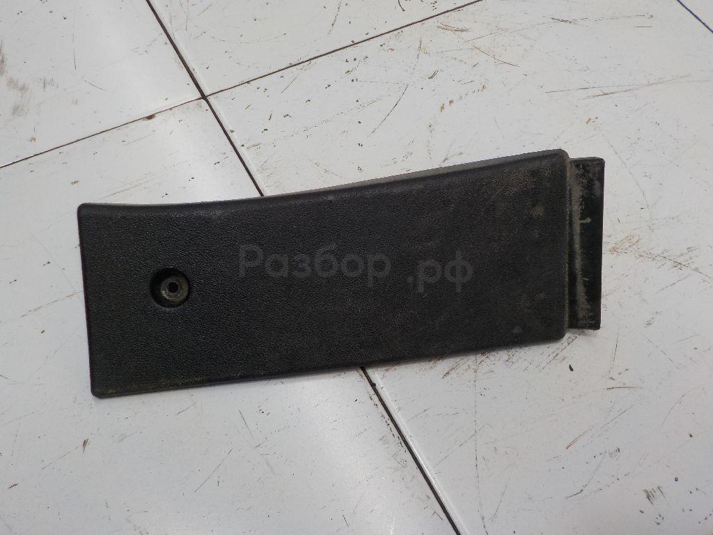 Накладка (кузов внутри)