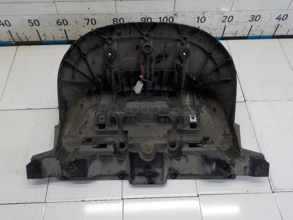 Накладка (кузов внутри)