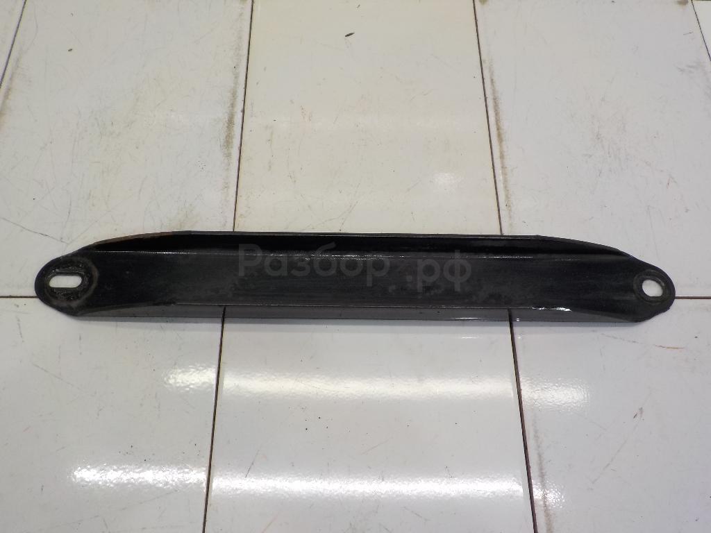 Кронштейн кабины