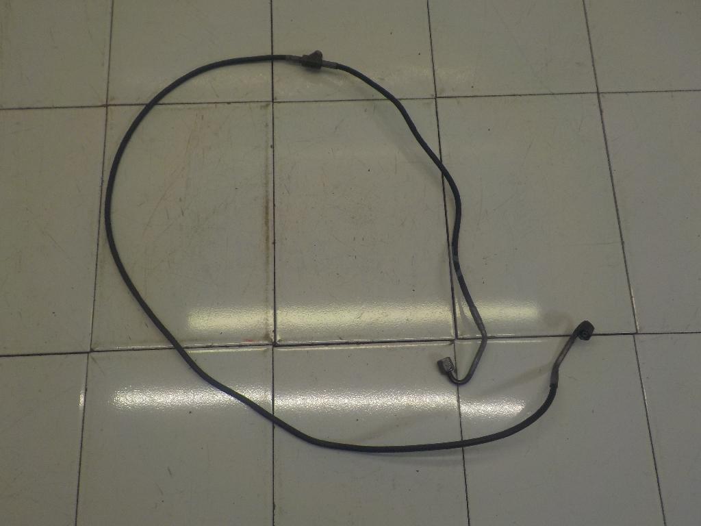 Трубка гидравлическая