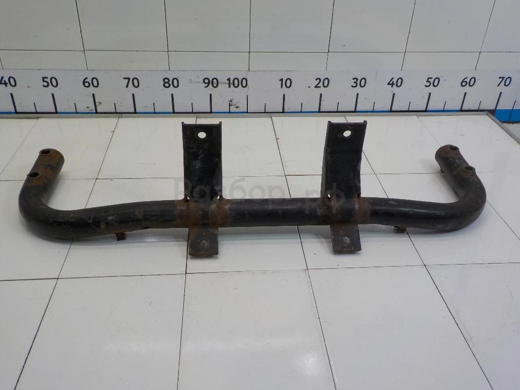 Кронштейн воздушного фильтра