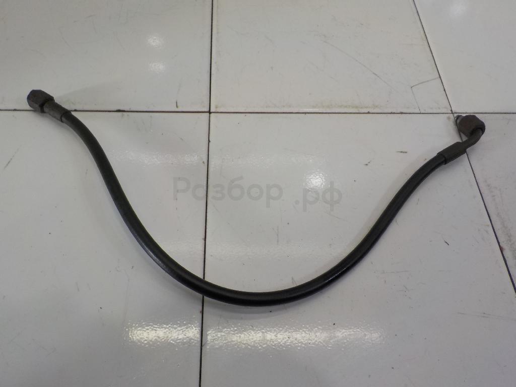 Трубка гидравлическая