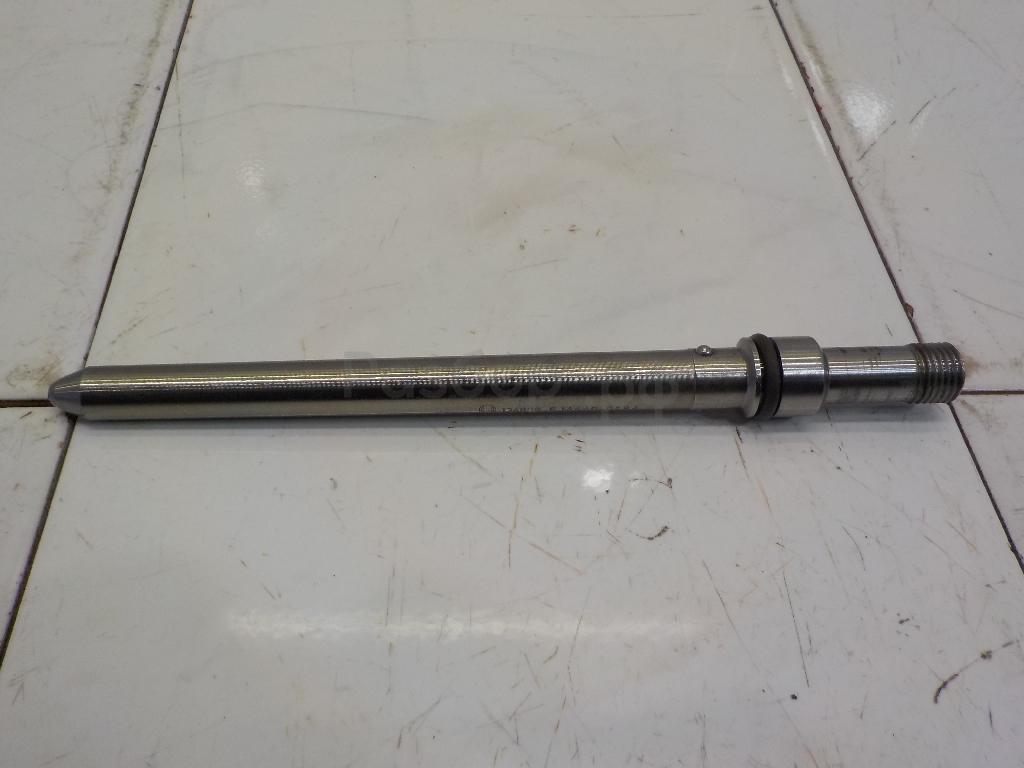 Трубка топливная