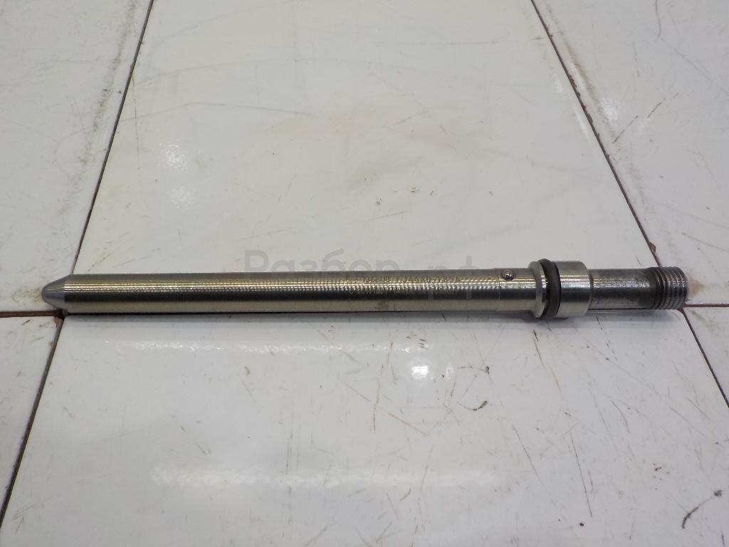 Трубка топливная