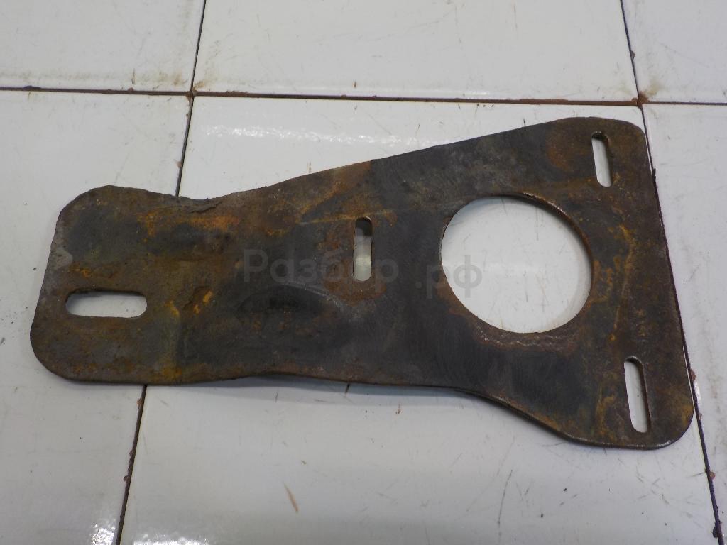 Кронштейн воздушного фильтра