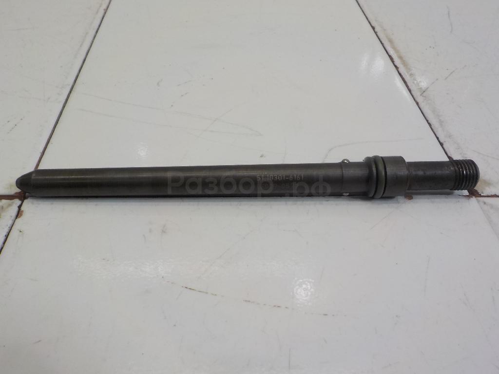 Трубка топливная