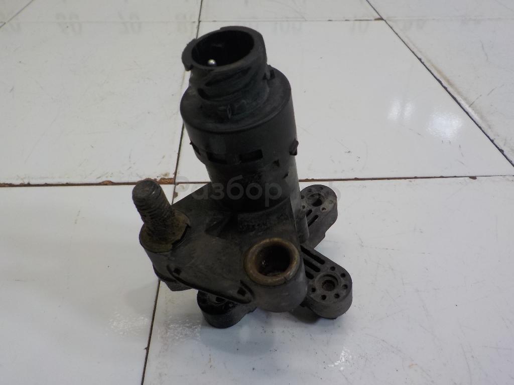 Датчик уровня пола