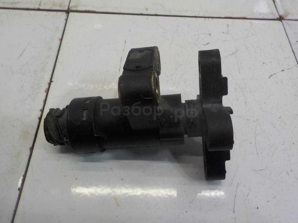 Датчик уровня пола