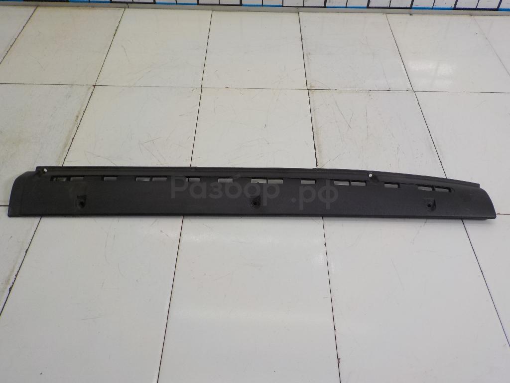 Накладка (кузов внутри)