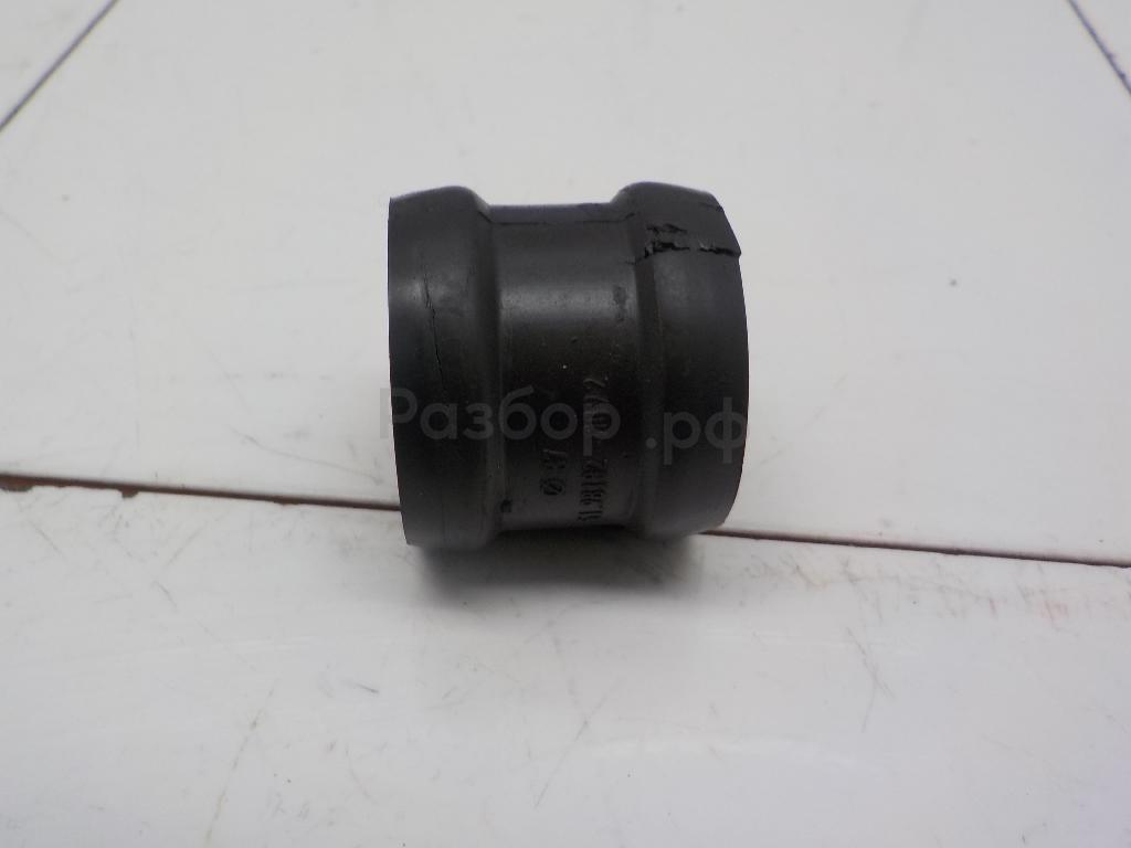 Трубка масляная