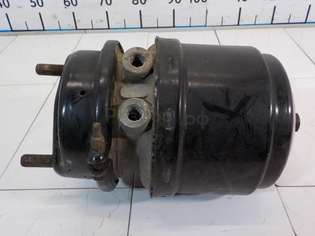 Энергоаккумулятор